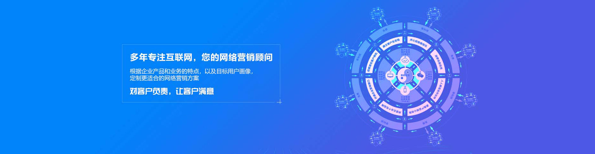 饶平朋友圈信息流